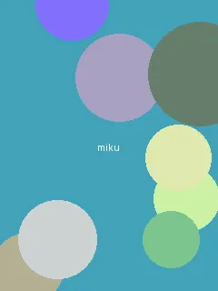 婷婷五月开心中文字幕 - 初音未来角色图